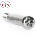 Factory Price High Quality Non-Standard Fastener Speicial Metal Bolts